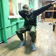 тракторист