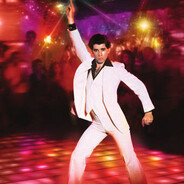 REI DO BOOGIE OOGIE