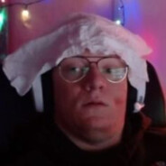 Andrzej