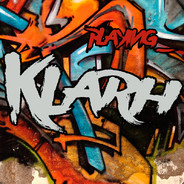 Klarh