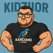 Kidziior