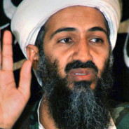 Abu Habi