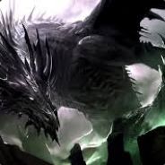 bringr of chaos