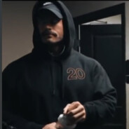 R1 Rocky