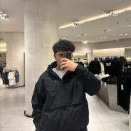 throxel