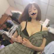 朱萍zhuping