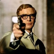HarryMI6Palmer