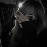 negation