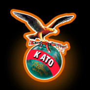 K4T0