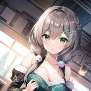 酒香糍粑