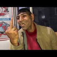 melfete