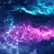 Cosmic