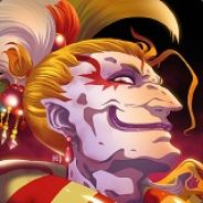 Kefka