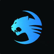 tkzL