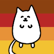 Travellin Cats in Maple Hollow