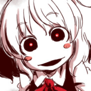 Rumia
