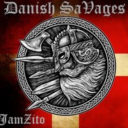 JamZito