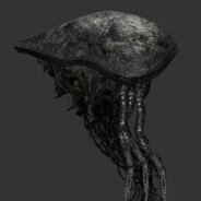 Molochus