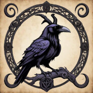 Corviaram