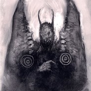 Ceryx Figmenti