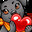 Group Avatar