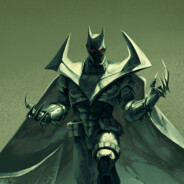 DrakoDevilPrime