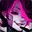 Group Avatar