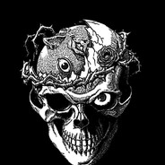 GUTS