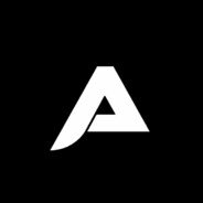 âld