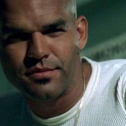 Sucre