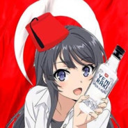 k3d1y4rr4mı7