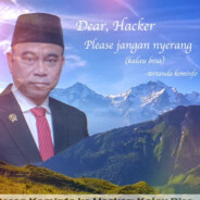 Sarden goreng