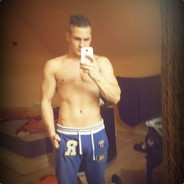 eLiTe-_Junky