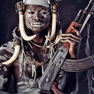 zulus744