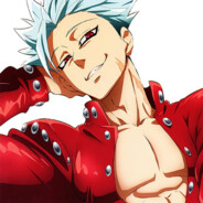 ↑♠GAMPI$♠