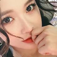 聆听i