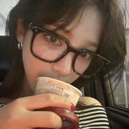 yurilover01