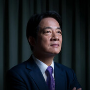 Lai Ching-te
