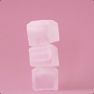 IceCube