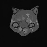 OGORODAL