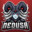 Group Avatar