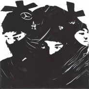 Svarshik: