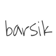 barsik