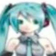 Miku.JPEG
