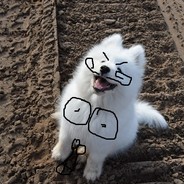hugoisbeest