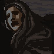 x/x/r/