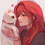 Livvy