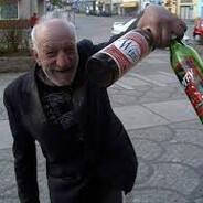 spocone jaja beja
