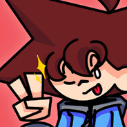 Des_Drawz