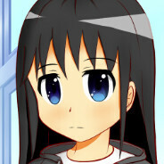 Steam profile picture for @nacer